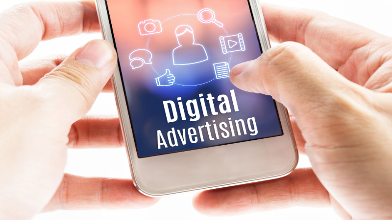 Benefits of Hiring a Digital Advertising Agency in Las Vegas