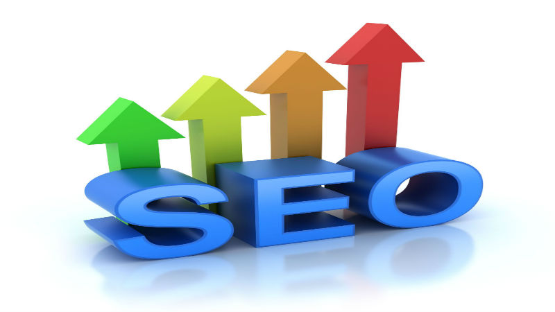 Getting Search Engine Optimization Services