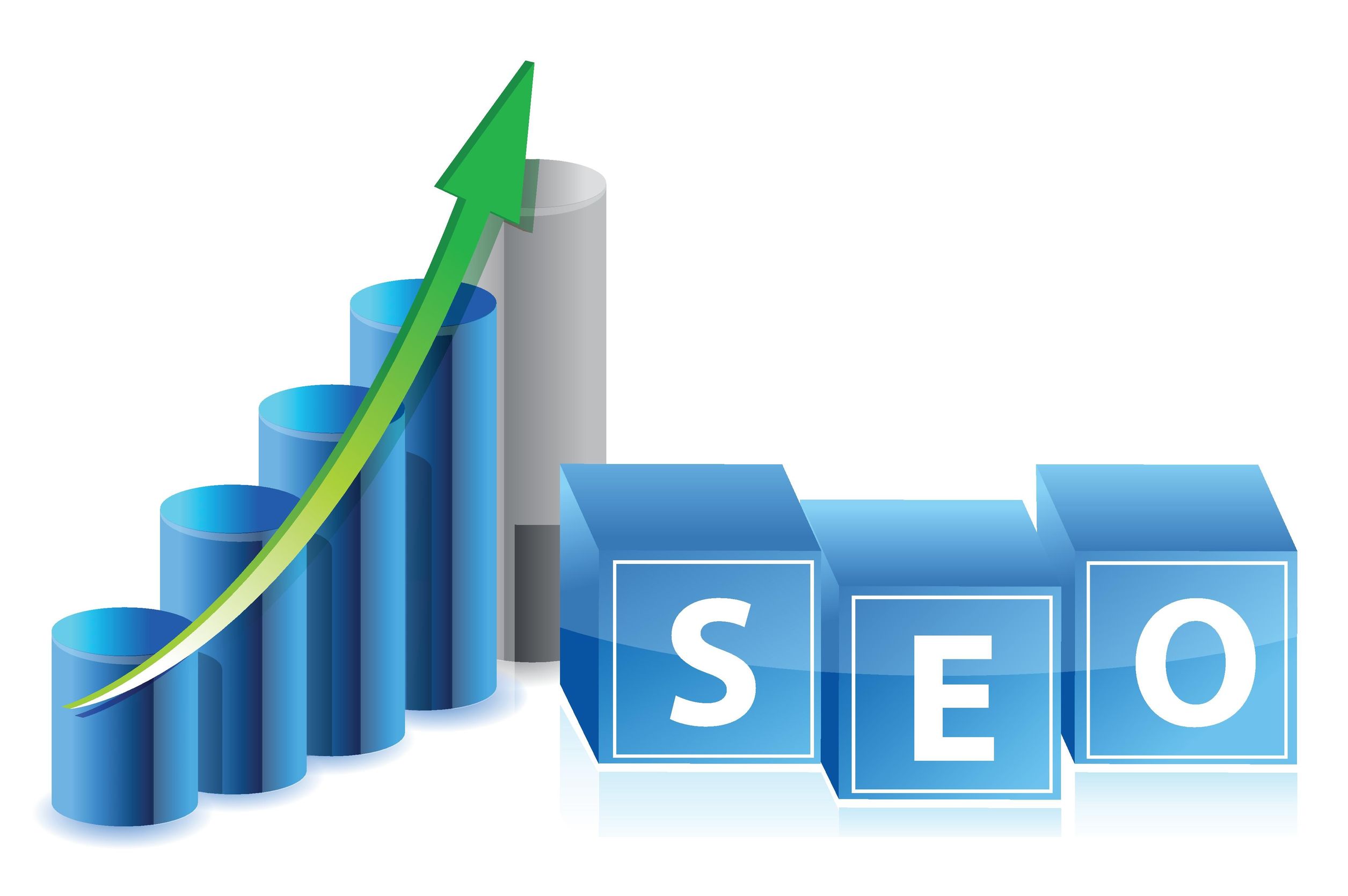 3 Ways SEO Services Help Entrepreneurs and Small Businesses Grow