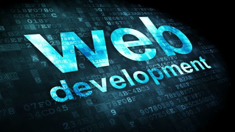 Why It’s Important to Hire a Pro for Website Development in Jacksonville, FL