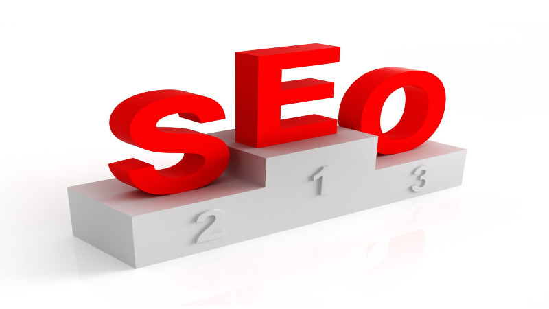 3 Reasons Hiring an SEO Pro for Your Hyattsville Business is Vital in 2024