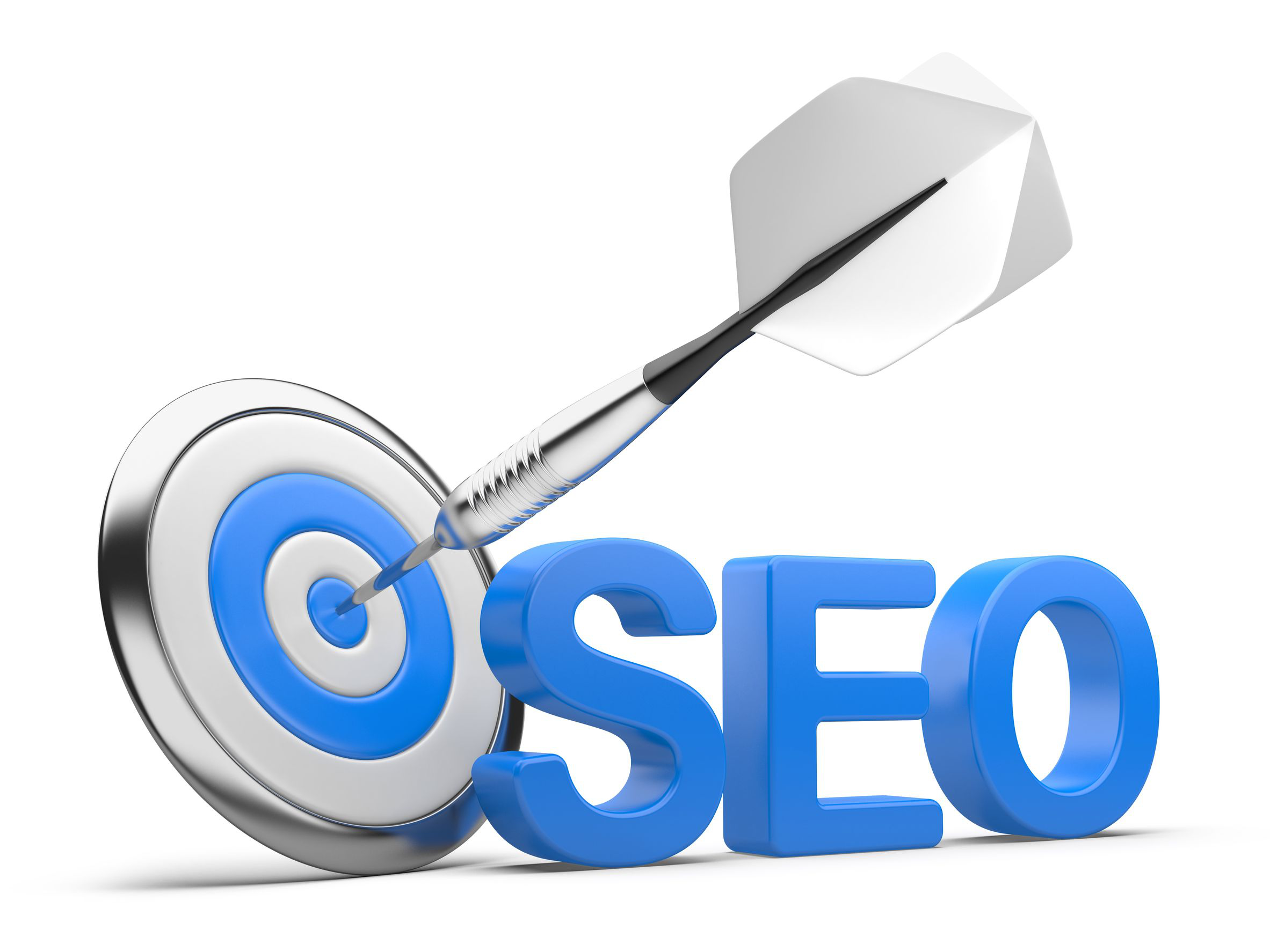 Win the Localized Search Game with Local SEO Services in Chicago, IL