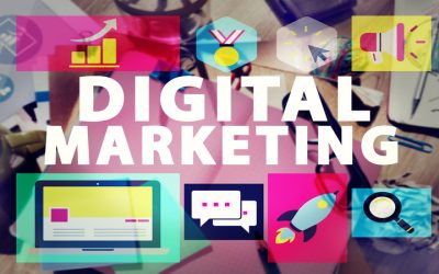 Reason Why You Should Hire a Digital Marketing Agency in Fort Myers, FL